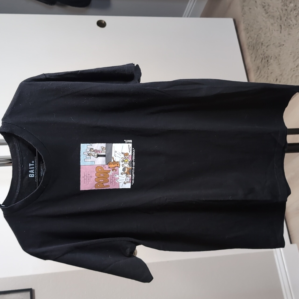 Bait T-shirt